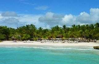 Hotel Eden Roc Cap Cana Beach Hotel Eden Roc Cap Cana Beach